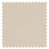 Swatch of Lisbon Biscotti by Prestigious Textiles