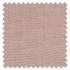 Swatch of Lisbon Blush by Prestigious Textiles