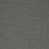 Lisbon Carbon Fabric by Prestigious Textiles