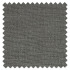 Swatch of Lisbon Carbon by Prestigious Textiles