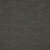 Lisbon Charcoal Fabric by Prestigious Textiles