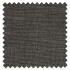 Swatch of Lisbon Charcoal by Prestigious Textiles