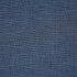 Lisbon Denim Fabric by Prestigious Textiles