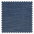 Swatch of Lisbon Denim by Prestigious Textiles