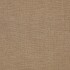 Lisbon Earth Fabric by Prestigious Textiles