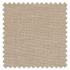 Swatch of Lisbon Fawn by Prestigious Textiles