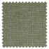 Swatch of Lisbon Fennel by Prestigious Textiles