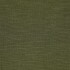 Lisbon Forest Fabric by Prestigious Textiles