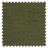 Swatch of Lisbon Forest by Prestigious Textiles