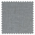 Swatch of Lisbon Granite by Prestigious Textiles