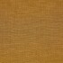 Lisbon Honey Fabric by Prestigious Textiles