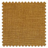 Swatch of Lisbon Honey by Prestigious Textiles