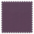 Roman Blinds Lisburn Linen Plum Fabric Sample