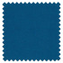 Swatch of Lugo Outdoor Cobalt by Clarke And Clarke