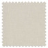 Swatch of Lugo Outdoor Linen by Clarke And Clarke