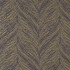 Luxor Amethyst Fabric by Porter And Stone