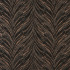 Luxor Bronze Fabric by Porter And Stone