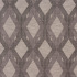 Magdelena Dove Fabric by Porter And Stone