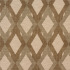 Magdelena Natural Fabric by Porter And Stone