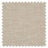 Swatch of Marble Almond by Prestigious Textiles