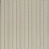 Maya Stripe Indigo Fabric by Porter And Stone