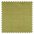 Swatch of Mystery Samphire by Prestigious Textiles