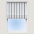 Newport Riviera Roman Blind