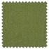 Swatch of Nordic Apple by Prestigious Textiles