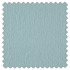 Swatch of Nordic Aqua by Prestigious Textiles