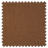 Swatch of Nordic Cinder by Prestigious Textiles