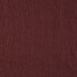 Nordic Cranberry Fabric by Prestigious Textiles