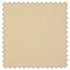 Swatch of Nordic Cream by Prestigious Textiles