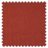 Swatch of Nordic Fire by Prestigious Textiles