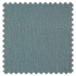 Swatch of Nordic Jade by Prestigious Textiles