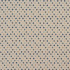 Oscar Seafoam Fabric by Porter And Stone