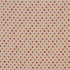 Oscar Spice Fabric by Porter And Stone