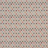 Oscar Tutti Frutti Fabric by Porter And Stone