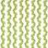 Oxbow Sap Green Fabric by Sanderson