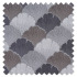 Swatch of Pamplona Dove by Porter And Stone