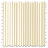 Swatch of Pinetum Stripe Flax