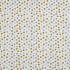 Porthole Sand Fabric by Prestigious Textiles