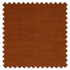 Swatch of Riva Amber by Clarke And Clarke
