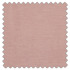 Swatch of Riva Blush by Clarke And Clarke