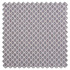 Swatch of Salina Indigo by Prestigious Textiles