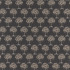 Salmesbury Charcoal Fabric by Porter And Stone