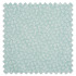 Swatch of Sandbank Seafoam by Prestigious Textiles