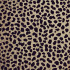 Serengeti Bronze Fabric by Porter And Stone