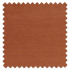 Swatch of Snowdon Auburn by Prestigious Textiles