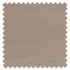 Swatch of Snowdon Biscotti by Prestigious Textiles