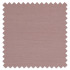 Swatch of Snowdon Blush by Prestigious Textiles